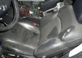 Lexus IS 250 Sport, снимка 16