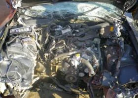 Lexus IS 250 Sport, снимка 7