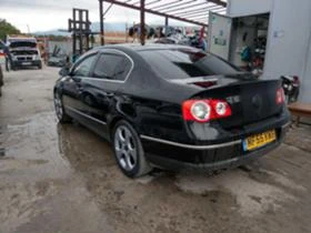 VW Passat 2.0 TDI Sport, снимка 3