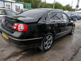VW Passat 2.0 TDI Sport, снимка 7