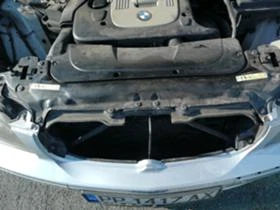 BMW 730 3.0D 231ks, снимка 10