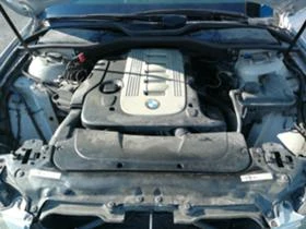 BMW 730 3.0D 231ks, снимка 5