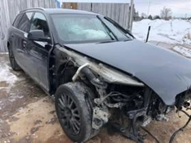 Audi A6 2.7TDI, снимка 4