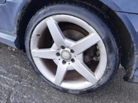 Mercedes-Benz CLK Clk 200 compressor AMG, снимка 12