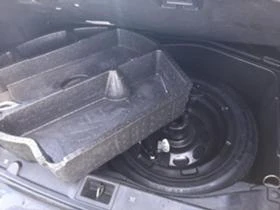 Mercedes-Benz CLK Clk 200 compressor AMG, снимка 10