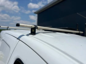 Mercedes-Benz Citan, снимка 7