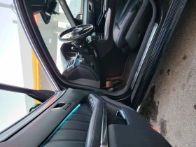 Mercedes-Benz E 350, снимка 2