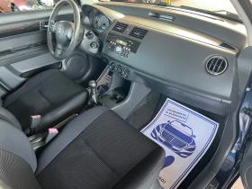 Suzuki Swift 1.3 4WD* ШВЕЙЦАРИЯ* , снимка 16