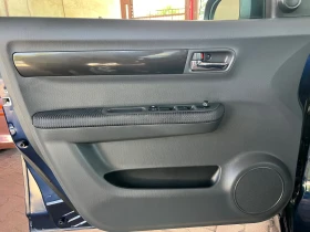 Suzuki Swift 1.3 4WD* ШВЕЙЦАРИЯ* , снимка 15