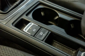 VW Golf 1.6 TDI, снимка 17