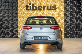 VW Golf 1.6 TDI, снимка 4