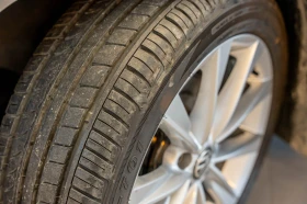 VW Golf 1.6 TDI, снимка 7