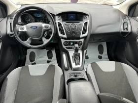 Ford Focus, снимка 10