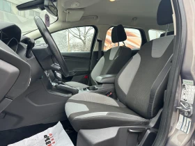Ford Focus, снимка 8