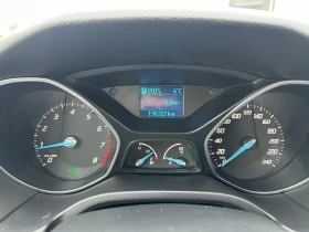 Ford Focus, снимка 13