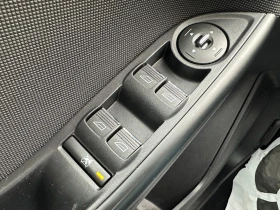 Ford Focus, снимка 15