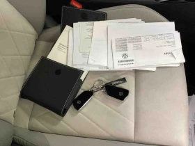VW Golf 2.0 TDI MK8 150hp ЛИЗИНГ, снимка 14