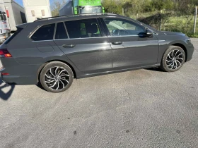 VW Golf 2.0 TDI MK8 150hp ЛИЗИНГ, снимка 8