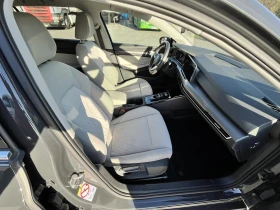 VW Golf 2.0 TDI MK8 150hp ЛИЗИНГ, снимка 12
