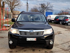 Subaru Forester 2.0!!ШВЕЙЦАРИЯ!!4Х4!ТОП СЪСТОЯНИЕ!!, снимка 8
