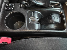 Subaru Forester 2.0!!ШВЕЙЦАРИЯ!!4Х4!ТОП СЪСТОЯНИЕ!!, снимка 14