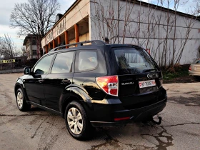 Subaru Forester 2.0!!ШВЕЙЦАРИЯ!!4Х4!ТОП СЪСТОЯНИЕ!!, снимка 3