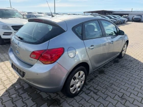 Opel Astra 1.3CDTI EURO 5, снимка 6
