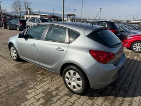 Opel Astra 1.3CDTI EURO 5, снимка 8