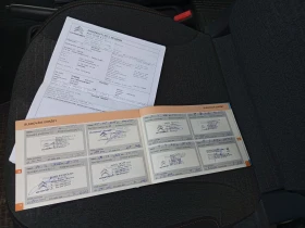 Citroen Berlingo, снимка 10