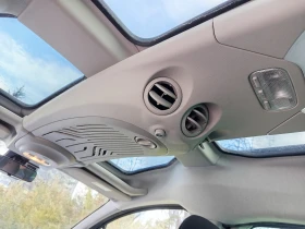 Citroen Berlingo, снимка 6