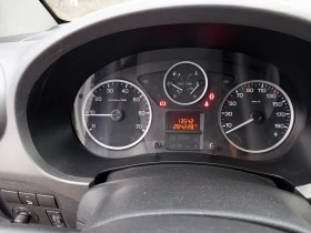 Citroen Berlingo, снимка 12