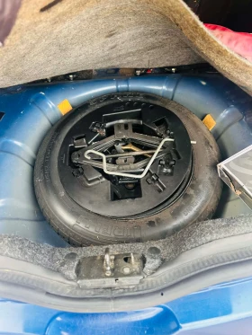 Fiat Punto, снимка 7