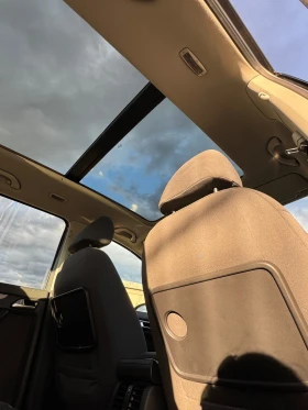 VW Touran 1, 6 TDI, снимка 12