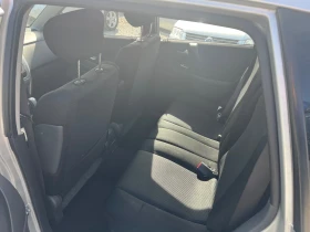 Suzuki Liana Sport 1.6i 4x4 AVTOMAT, снимка 11