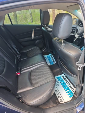 Mazda 6 2.0ТДИ НОВ ВНОС, снимка 3