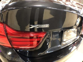 BMW 430 * xDrive Gran Coupe * АВТОКРЕДИТ БЕЗ ПЪРВОНАЧАЛНА , снимка 12