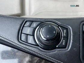 BMW 650 xDrive * Convertible * АвтоКредит* (ЦЕНА ДО БГ), снимка 15