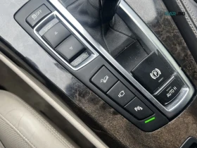 BMW 650 xDrive * Convertible * АвтоКредит* (ЦЕНА ДО БГ), снимка 17