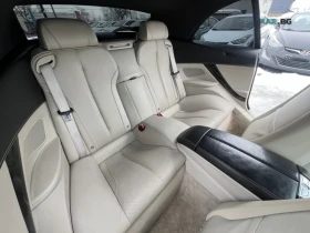 BMW 650 xDrive * Convertible * АвтоКредит* (ЦЕНА ДО БГ), снимка 12