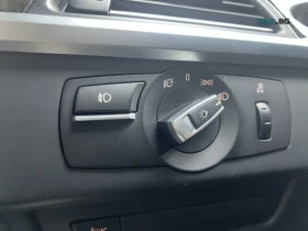 BMW 650 xDrive * Convertible * АвтоКредит* (ЦЕНА ДО БГ), снимка 14