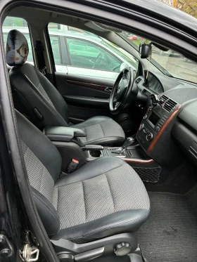 Mercedes-Benz A 180 Elegance, снимка 6