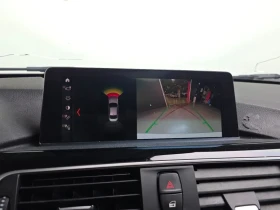 BMW 320 d, снимка 14