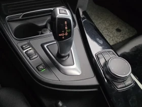 BMW 320 d, снимка 9