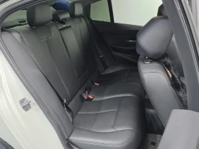 BMW 320 d, снимка 11
