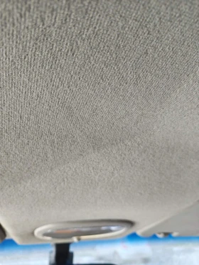 Chevrolet Aveo ГАЗ, снимка 10