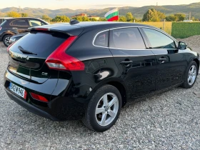 Volvo V40 Automat / Face lift , снимка 5