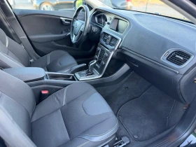 Volvo V40 Automat / Face lift , снимка 10