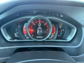 Volvo V40 Automat / Face lift , снимка 7