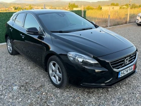 Volvo V40 Automat / Face lift , снимка 2