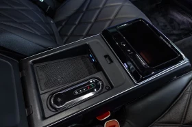 Mercedes-Benz S 680 MAYBACH / BURM 4D / PANO / , снимка 17